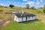 1350 State Highway 12, Oue, Kaikohe - Carousel 35