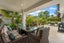 11 Kelly Greens, Silverdale, Silverdale - Carousel 4