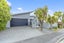 93 Longhurst Terrace, Cashmere, Christchurch City, Canterbury - Carousel 24