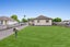 13 Dockery Avenue, Onekawa, Napier - Carousel 16