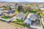 88 Harrison Street, Whanganui, Whanganui - Carousel 23
