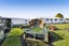 77 Patu-Kukupa Street, Manaia, Manaia - Carousel 20