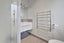 506 Henry Street, Raureka, Hastings - Carousel 6