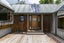62 Hauraki Terrace, Pukawa Bay - Carousel 24
