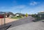 3 Foxtail Fern, Kelvin Grove, Palmerston North - Carousel 18
