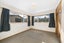 77 Fache Street, Clyde, Clyde - Carousel 14