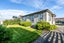 174 North Road, Prestonville, Invercargill - Carousel 1