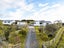 348A Kuranui Road, Morrinsville, Morrinsville - Carousel 2