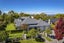 9 Ryelands Drive, Lincoln, Lincoln - Carousel 22