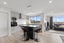 9 Puhirake Crescent, Pyes Pa, Tauranga - Carousel 7