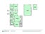 16 Maunder Street, Marton - Carousel 2