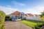 29B Tyburnia Avenue, Mount Albert, Auckland - Carousel 1