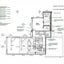 26 Kitcheners Knoll Road, Kennedys Bush, Christchurch - Carousel 36