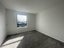 5/30B Westgate Drive, Westgate, Auckland - Carousel 17
