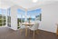 17 Waru Street, Khandallah, Wellington - Carousel 4