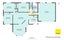 7 Phoenix Lane, Northcote, Christchurch - Carousel 6