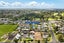 13A Cliff View Drive, Green Bay, Auckland - Carousel 36