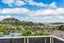 15 Thimble Lane, Whitby, Porirua - Carousel 23