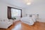64 Nixon Street, Hamilton East, Hamilton - Carousel 9