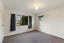73 Red Beach Road, Red Beach, Red Beach - Carousel 31