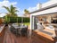 77 Mt Lebanon Crescent, The Gardens, Auckland - Carousel 13