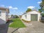 36 Gloucester Street, Takaro, Palmerston North - Carousel 20