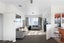 107 Kitchener Street, Gore, Gore - Carousel 1