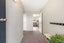 45 Thomas Street, Gore, Gore - Carousel 3