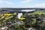 37 Huia Street, Waiuku, Waiuku - Carousel 23