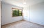275 Songer Street, Stoke, Nelson - Carousel 9