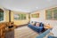 38B Bowen Street, Queenstown, Queenstown - Carousel 16