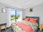 5 Lazarus Lane, Halswell, Christchurch - Carousel 28