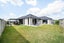 551 Borman Road, Flagstaff, Hamilton, Waikato - Carousel 33