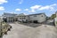 31 Compton Street, Georgetown, Invercargill - Carousel 19