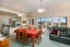 54 Mount Albert Road, Mount Albert, Auckland - Carousel 7