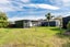 749 Brighton Road, Ocean View, Dunedin - Carousel 24