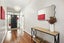 109/107 Muritai Road, Eastbourne, Lower Hutt - Carousel 4
