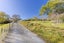 1439 Te Kawa Road, Tihiroa, Otorohanga - Carousel 34