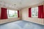 39 Selwyn Street, Maori Hill, Timaru - Carousel 9