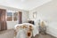 50 Huntington Drive, Huntington Park, Auckland - Carousel 22