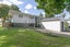 147A Lancaster Road, Beach Haven, North Shore City, Auckland - Carousel 3
