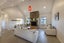 175 Queensberry Terrace, Queensberry, Cromwell - Carousel 13
