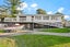 27 Worker Road, Wellsford, Wellsford - Carousel 6