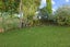 30 Sunray Avenue, Titirangi, Auckland - Carousel 28