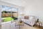 2/79 Harrow Street, Phillipstown, Christchurch - Carousel 3