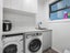 28 Edward Street, Lincoln, Lincoln - Carousel 15