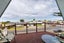 70 Akitio Esplanade, Ākitio, Pongaroa - Carousel 16