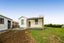 8 Egmont Street, Kaponga, Hāwera - Carousel 2