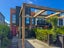 21 Saltmarsh Road, Hobsonville, Waitakere City, Auckland - Carousel 2