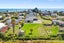 434 Pukehina Parade, Pukehina, Te Puke - Carousel 17